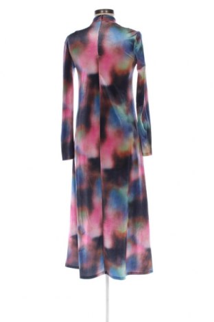 Kleid Edited, Größe S, Farbe Mehrfarbig, Preis € 14,47
