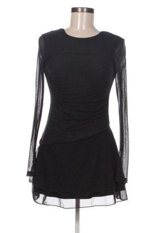 Φόρεμα Edited, Μέγεθος XS, Χρώμα Μαύρο, Τιμή 14,47 €