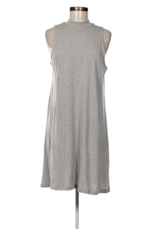 Φόρεμα Edited, Μέγεθος M, Χρώμα Γκρί, Τιμή 11,13 €
