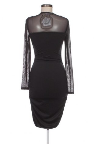 Rochie Edited, Mărime M, Culoare Negru, Preț 92,37 Lei