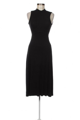 Kleid Edited, Größe S, Farbe Schwarz, Preis 13,92 €