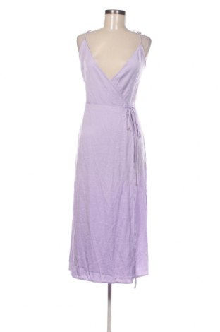 Φόρεμα Edited, Μέγεθος S, Χρώμα Βιολετί, Τιμή 11,13 €