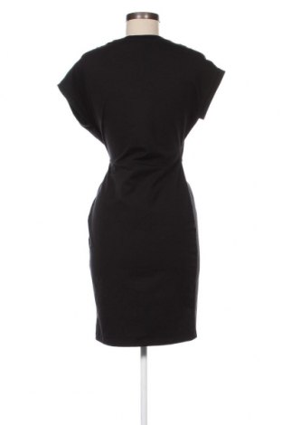 Kleid Edited, Größe S, Farbe Schwarz, Preis € 19,48