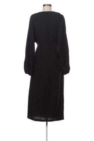 Kleid Edited, Größe M, Farbe Schwarz, Preis € 25,05