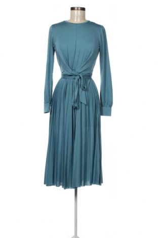 Kleid Edited, Größe XS, Farbe Blau, Preis 25,05 €