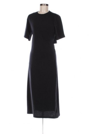 Rochie Edited, Mărime S, Culoare Negru, Preț 124,34 Lei