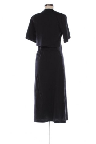 Rochie Edited, Mărime S, Culoare Negru, Preț 142,10 Lei