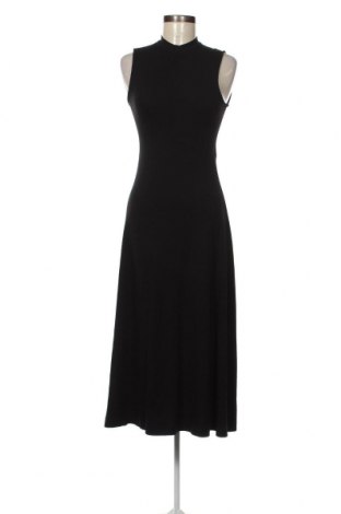 Φόρεμα Edited, Μέγεθος M, Χρώμα Μαύρο, Τιμή 13,92 €