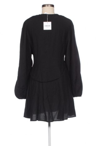 Kleid Edited, Größe XS, Farbe Schwarz, Preis 25,05 €