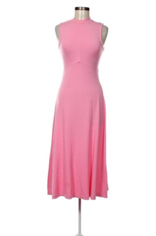 Kleid Edited, Größe M, Farbe Rosa, Preis 30,62 €