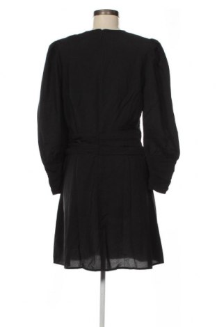 Φόρεμα Edited, Μέγεθος L, Χρώμα Μαύρο, Τιμή 22,27 €