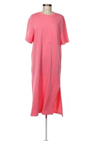 Kleid Edited, Größe S, Farbe Rosa, Preis 11,13 €