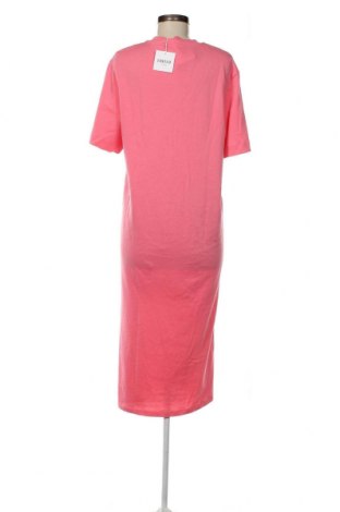 Kleid Edited, Größe S, Farbe Rosa, Preis 13,92 €