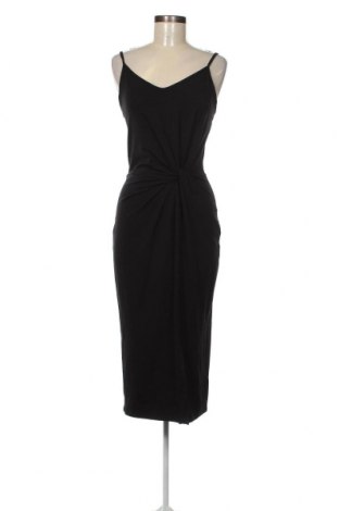 Rochie Edited, Mărime M, Culoare Negru, Preț 124,34 Lei