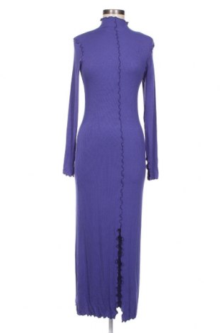 Φόρεμα Edited, Μέγεθος M, Χρώμα Βιολετί, Τιμή 33,40 €