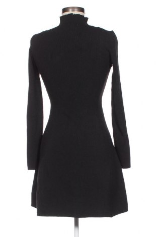 Kleid Edited, Größe S, Farbe Schwarz, Preis 25,05 €