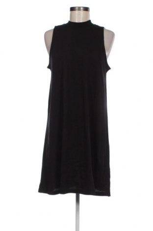 Rochie Edited, Mărime M, Culoare Negru, Preț 88,82 Lei