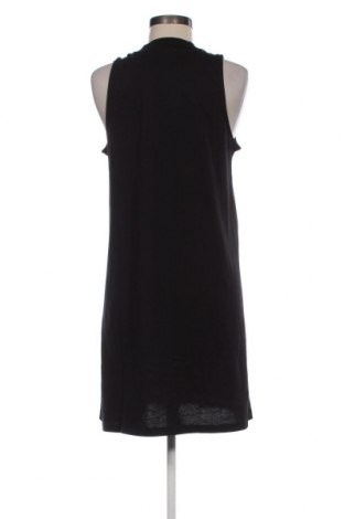 Rochie Edited, Mărime M, Culoare Negru, Preț 71,05 Lei