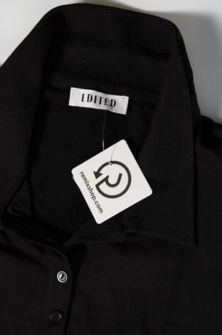 Φόρεμα Edited, Μέγεθος XXL, Χρώμα Μαύρο, Τιμή 16,69 €