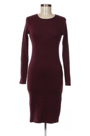 Kleid Eight2Nine, Größe M, Farbe Rot, Preis 8,68 €