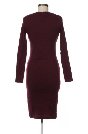 Kleid Eight2Nine, Größe M, Farbe Rot, Preis 11,02 €