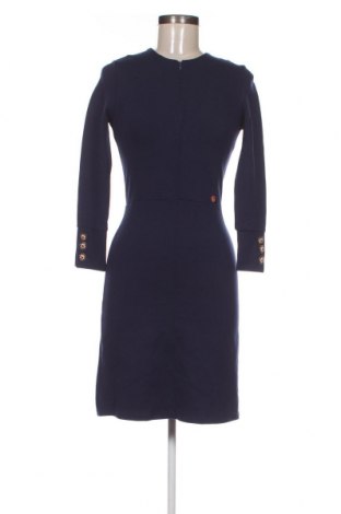 Kleid El Ganso, Größe S, Farbe Blau, Preis € 49,50