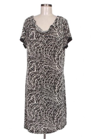 Kleid Elena Miro, Größe M, Farbe Mehrfarbig, Preis 45,25 €