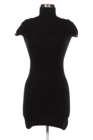 Φόρεμα Elisabetta Franchi, Μέγεθος S, Χρώμα Μαύρο, Τιμή 57,06 €