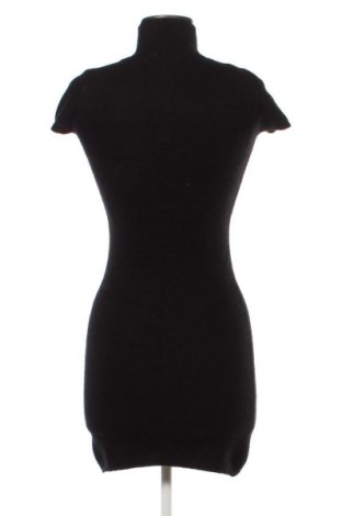 Φόρεμα Elisabetta Franchi, Μέγεθος S, Χρώμα Μαύρο, Τιμή 57,06 €