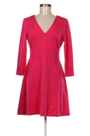 Kleid Eliza J, Größe M, Farbe Rosa, Preis € 11,02