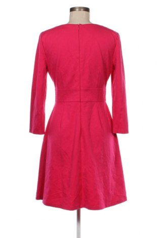 Kleid Eliza J, Größe M, Farbe Rosa, Preis € 8,68