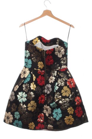 Kleid Elizabeth, Größe S, Farbe Mehrfarbig, Preis € 32,38