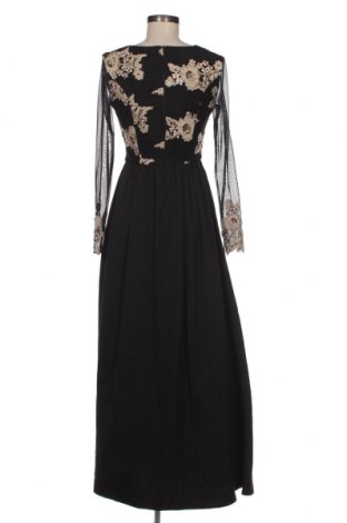Kleid Elizabeth, Größe M, Farbe Schwarz, Preis 23,59 €