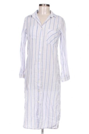 Kleid Ella, Größe S, Farbe Weiß, Preis 14,84 €