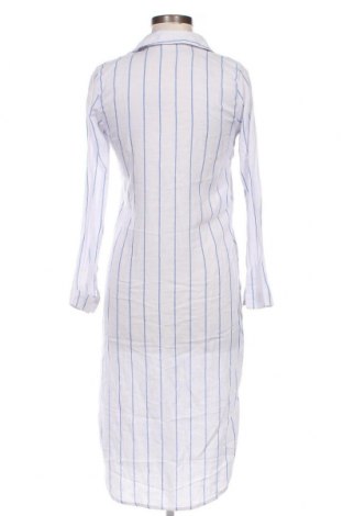 Kleid Ella, Größe S, Farbe Weiß, Preis 14,84 €