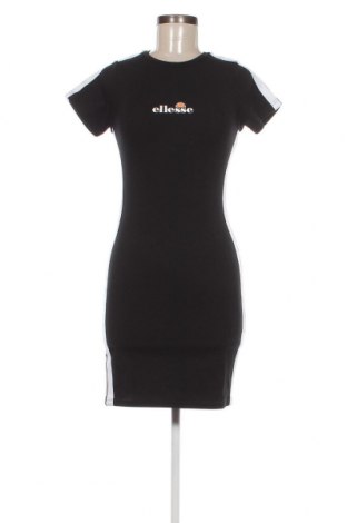Φόρεμα Ellesse, Μέγεθος M, Χρώμα Μαύρο, Τιμή 22,27 €