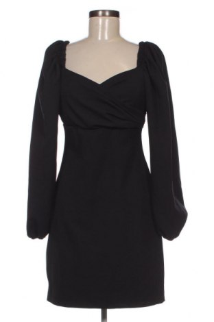 Kleid Ello, Größe S, Farbe Schwarz, Preis € 13,26