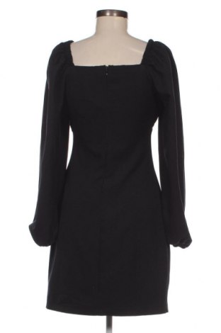 Kleid Ello, Größe S, Farbe Schwarz, Preis 13,26 €