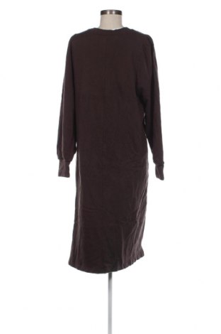 Φόρεμα Ellos, Μέγεθος L, Χρώμα Καφέ, Τιμή 16,82 €