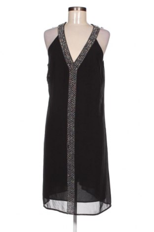 Kleid Ellos, Größe XL, Farbe Schwarz, Preis 46,65 €