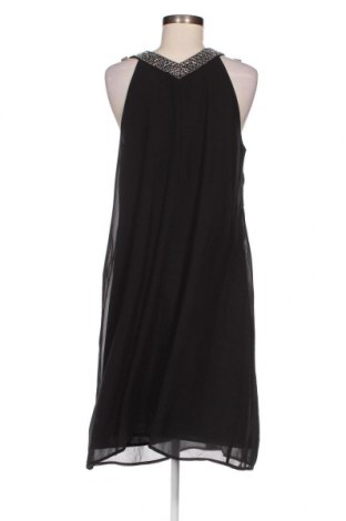 Kleid Ellos, Größe XL, Farbe Schwarz, Preis 46,65 €