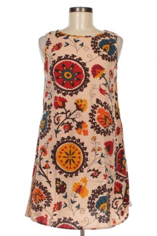 Kleid Emery rose, Größe S, Farbe Mehrfarbig, Preis € 19,95