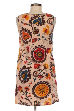 Φόρεμα Emery rose, Μέγεθος S, Χρώμα Πολύχρωμο, Τιμή 19,95 €