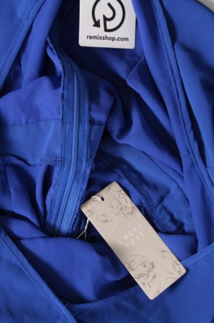 Kleid Emery rose, Größe XL, Farbe Blau, Preis 47,62 €