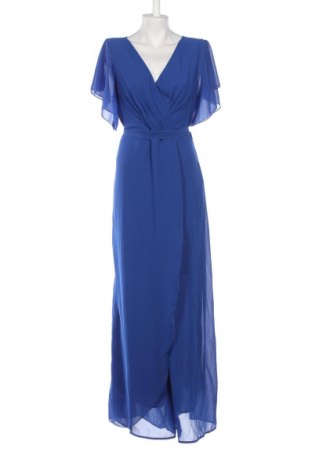 Φόρεμα Emery rose, Μέγεθος XL, Χρώμα Μπλέ, Τιμή 47,62 €