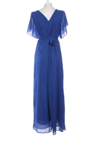 Φόρεμα Emery rose, Μέγεθος XL, Χρώμα Μπλέ, Τιμή 47,62 €