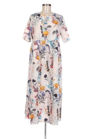 Φόρεμα Emery rose, Μέγεθος S, Χρώμα Πολύχρωμο, Τιμή 8,97 €