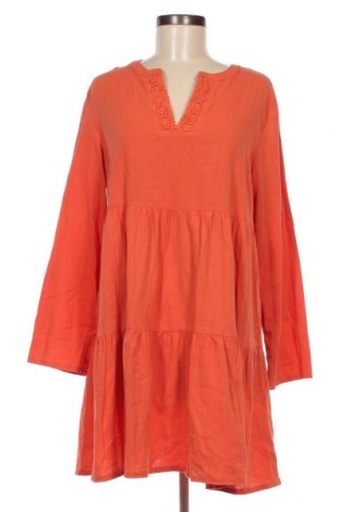 Φόρεμα Emery rose, Μέγεθος L, Χρώμα Πορτοκαλί, Τιμή 14,83 €