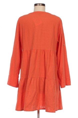 Φόρεμα Emery rose, Μέγεθος L, Χρώμα Πορτοκαλί, Τιμή 14,83 €