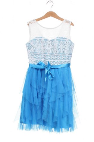 Kleid Emily Rose, Größe XS, Farbe Mehrfarbig, Preis 16,02 €